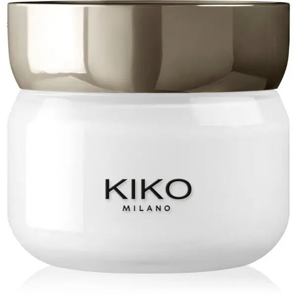 KIKO Milano KIKO Milano Sublime Youth Night učvršćujuća noćna krema protiv bora s retinolom 50 ml