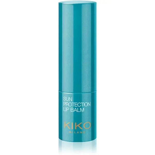 KIKO Milano KIKO Milano Sun Protection Lip Balm balzam za usne 4.8 g