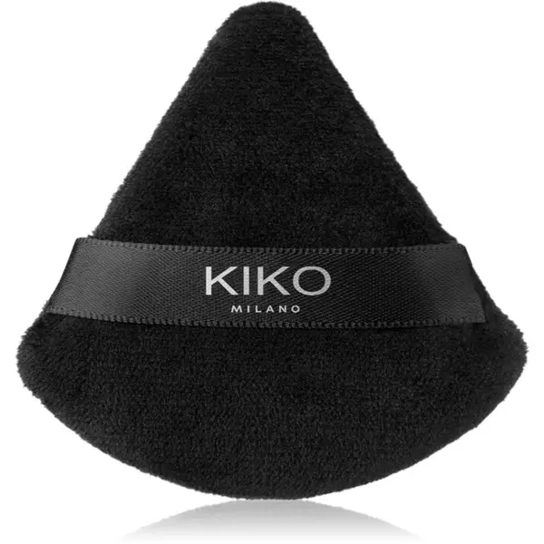 KIKO Milano KIKO Milano Tap & Set spužvica 1 kom