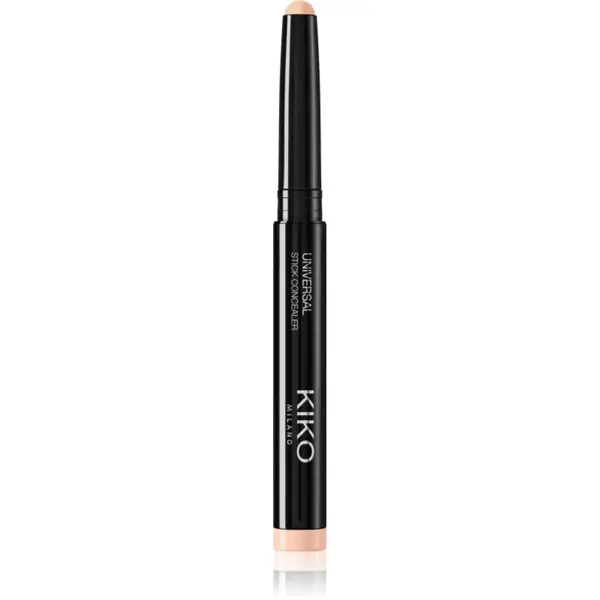 KIKO Milano KIKO Milano Universal kremasti korektor u sticku nijansa 03 Light Neutral 1.5 g