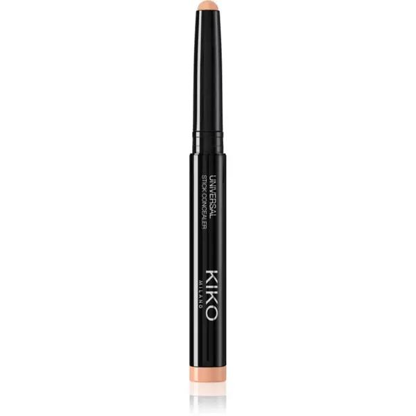 KIKO Milano KIKO Milano Universal kremasti korektor u sticku nijansa 07 Natural Beige 1.5 g
