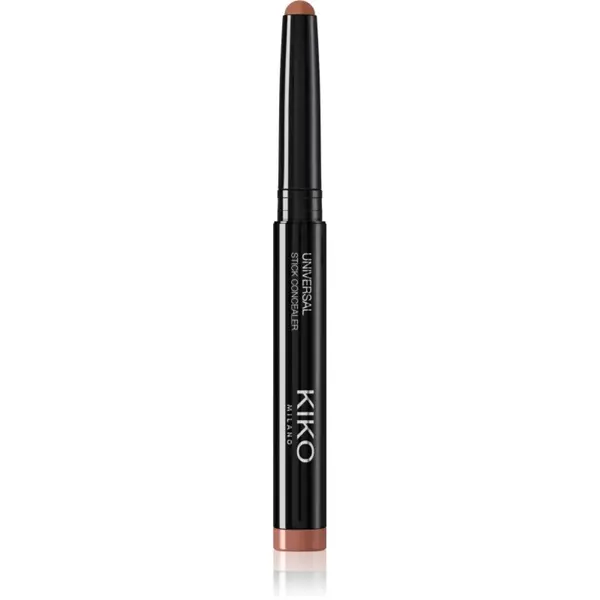 KIKO Milano KIKO Milano Universal kremasti korektor u sticku nijansa 12 Cocoa 1.5 g