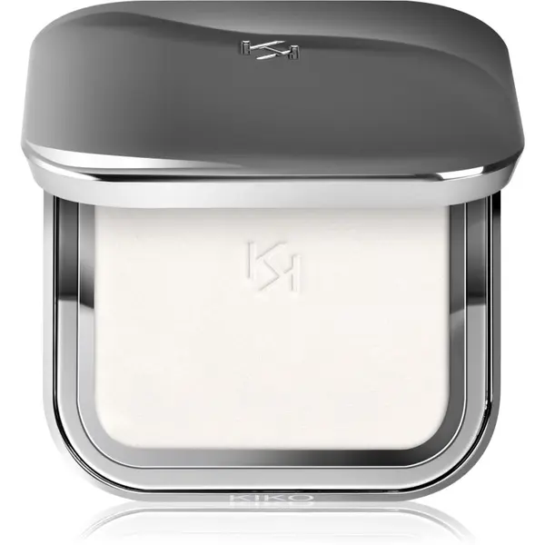 KIKO Milano KIKO Milano Universal Veil matirajući puder za učvršćivanje 9.7 g
