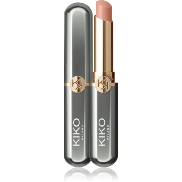 KIKO Milano KIKO Milano Unlimited Stylo kremasti ruž za usne nijansa 01 Warm Neutral 1.5 g