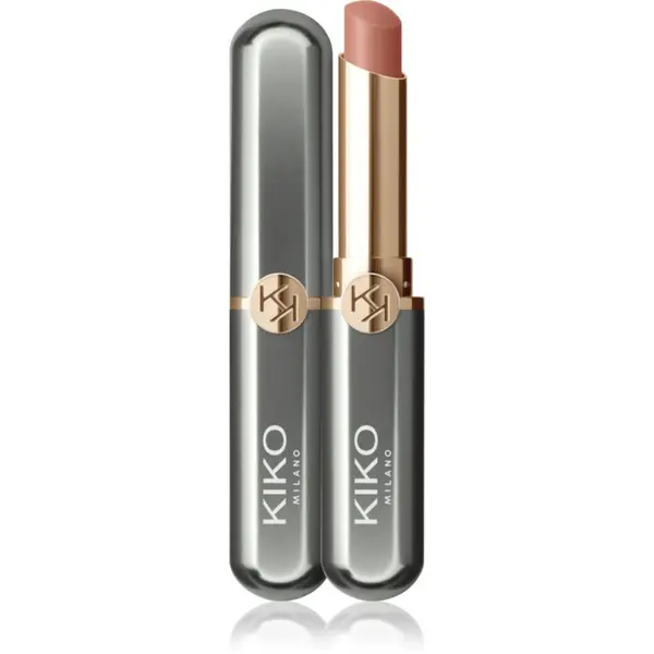 KIKO Milano KIKO Milano Unlimited Stylo kremasti ruž za usne nijansa 02 Cappuccino 1.5 g