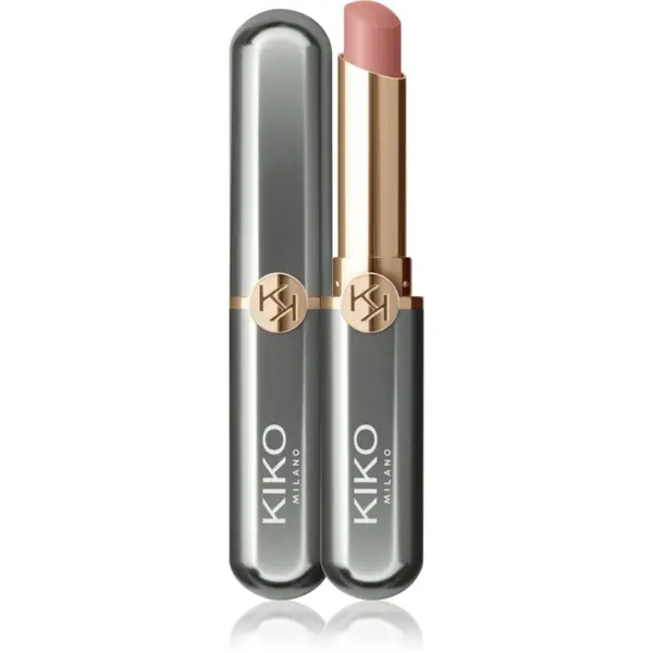 KIKO Milano KIKO Milano Unlimited Stylo kremasti ruž za usne nijansa 03 Rosy Nude 1.5 g