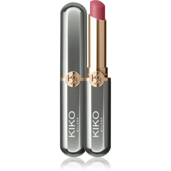 KIKO Milano KIKO Milano Unlimited Stylo kremasti ruž za usne nijansa 11 Rosy Mauve 1.5 g