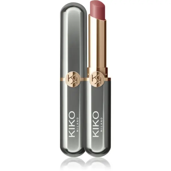 KIKO Milano KIKO Milano Unlimited Stylo kremasti ruž za usne nijansa 22 Intense Mauve 1.5 g