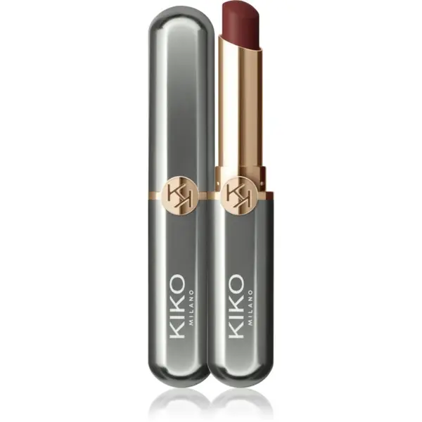 KIKO Milano KIKO Milano Unlimited Stylo kremasti ruž za usne nijansa 24 Wine 1.5 g