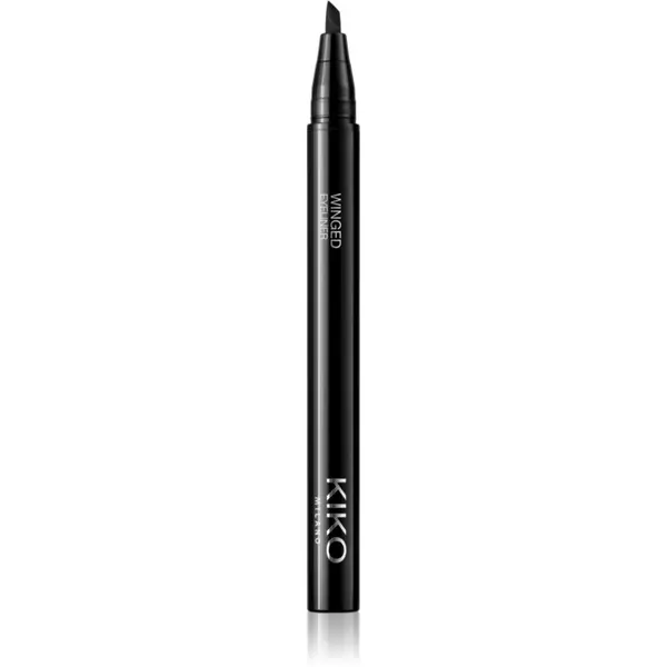 KIKO Milano KIKO Milano Winged dugotrajna vodootporna olovka za oči 0.5 g
