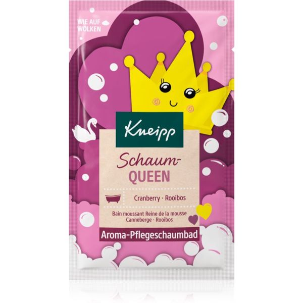 Kneipp Kneipp Foam Queen pjena za kupanje 50 ml