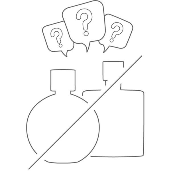 Kneipp Kneipp Perfect Relaxation sol za kupku 60 g