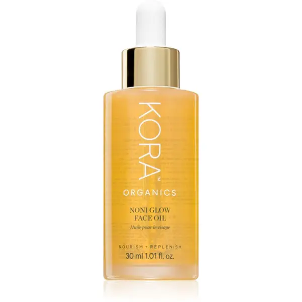 Kora Organics KORA Organics Noni Glow Face Oil ulje za lice 30 ml