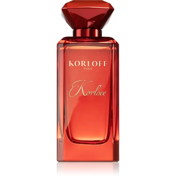 Korloff Korloff Korlove parfemska voda za žene 88 ml
