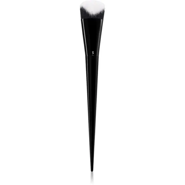 KVD Beauty KVD Beauty Edge Creme Contour Brush kist za konturiranje tip 5 1 kom