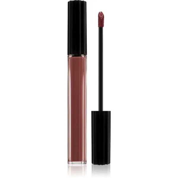 KVD Beauty KVD Beauty Everlasting dugotrajni tekući ruž za usne s mat efektom nijansa Night Heron 7 ml