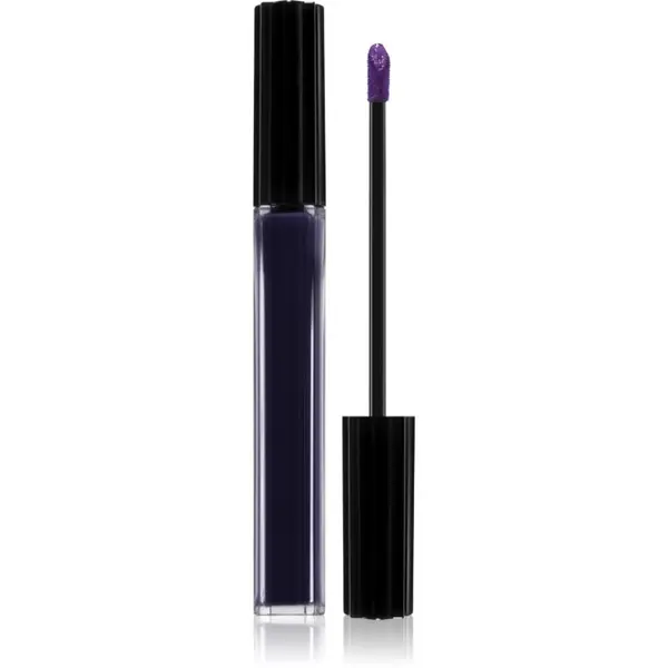 KVD Beauty KVD Beauty Everlasting dugotrajni tekući ruž za usne s mat efektom nijansa Wolfsbane 7 ml