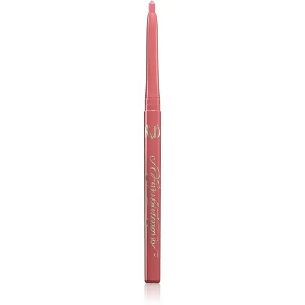 KVD Beauty KVD Beauty Everlasting olovka za konturiranje usana nijansa Love Dare 0.25 g