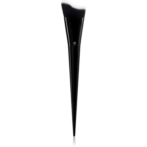 KVD Beauty KVD Beauty Flashblend Face Brush kist za tekući puder tip 15 1 kom
