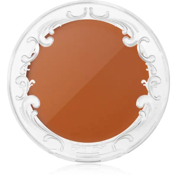 KVD Beauty KVD Beauty Good Apple dugotrajni kompaktni puder nijansa 072 Tan 10 g