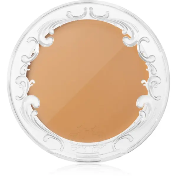 KVD Beauty KVD Beauty Good Apple dugotrajni kompaktni puder nijansa 10 g