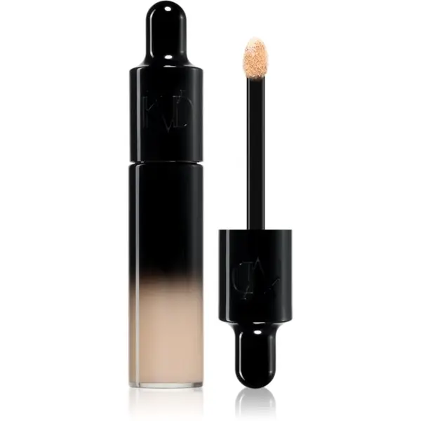 KVD Beauty KVD Beauty Good Apple dugotrajni korektor za punu pokrivenost nijansa 10 ml