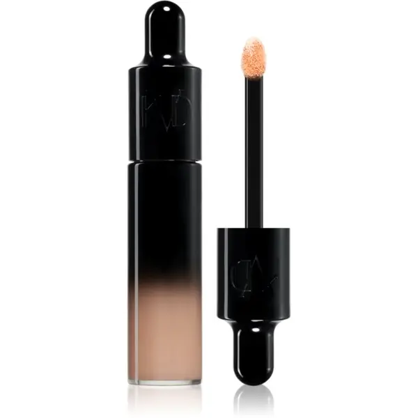 KVD Beauty KVD Beauty Good Apple dugotrajni korektor za punu pokrivenost nijansa 109 Light 10 ml