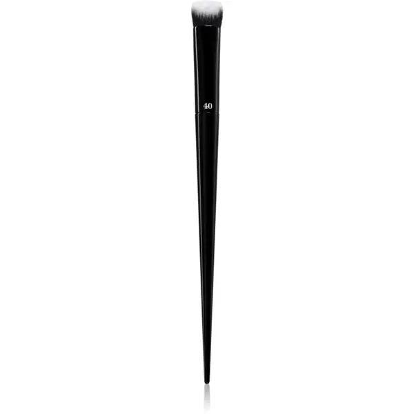 KVD Beauty KVD Beauty Lock It kist za nanošenje korektora tip 40 1 kom