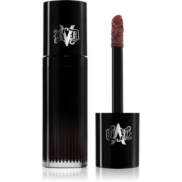 KVD Beauty KVD Beauty Modcon krema za konturiranje nijansa 30 Tan 17 ml