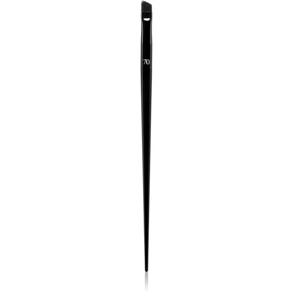 KVD Beauty KVD Beauty Pomade Brow kosi kist za obrve tip 70 1 kom