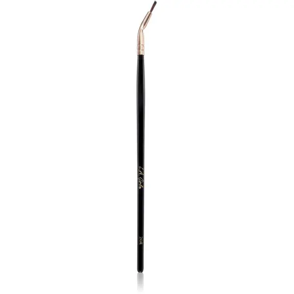 L.A. Girl Cosmetics L.A. Girl Cosmetics PRO. Brush kist za eyelinere 1 kom
