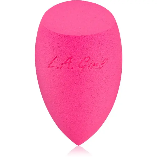 L.A. Girl Cosmetics L.A. Girl Cosmetics PRO. Face HD spužvica za puder 1 kom