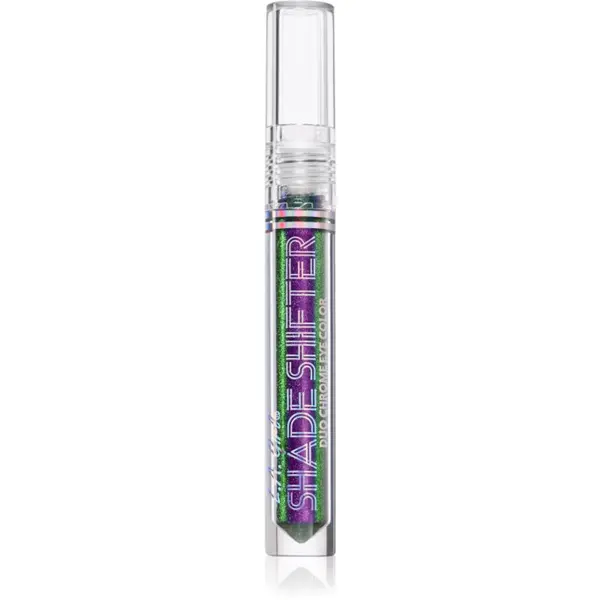 L.A. Girl Cosmetics L.A. Girl Cosmetics Shade Shifter tekuće sjenilo za oči nijansa Matrix 1.5 ml
