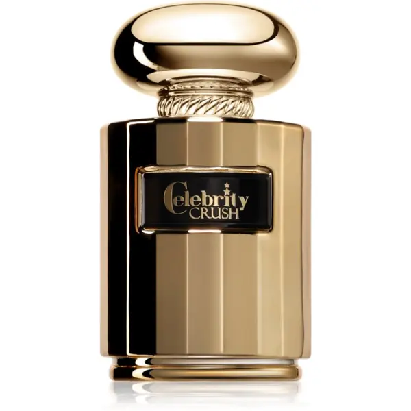 La Fede La Fede Celebrity Crush parfemska voda za muškarce 100 ml