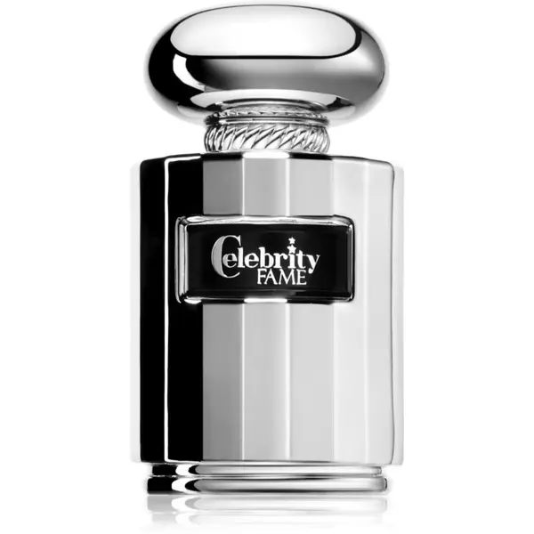 La Fede La Fede Celebrity Fame parfemska voda za muškarce 100 ml