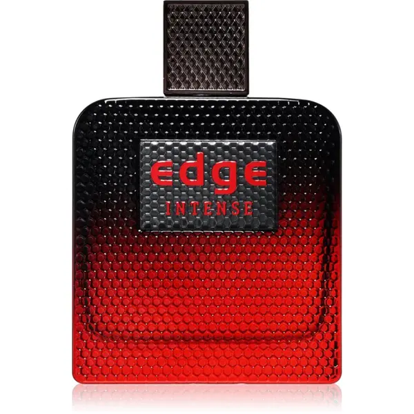 La Fede La Fede Edge Intense parfemska voda uniseks 100 ml