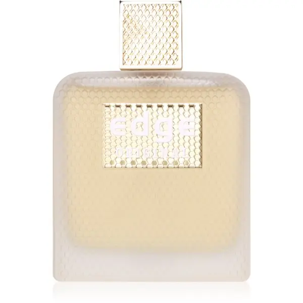 La Fede La Fede Edge Original parfemska voda uniseks 100 ml