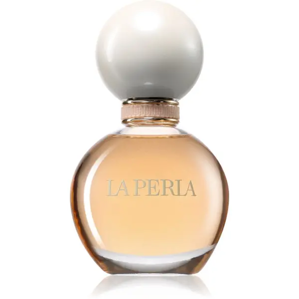 La Perla La Perla Luminous parfemska voda za žene 50 ml