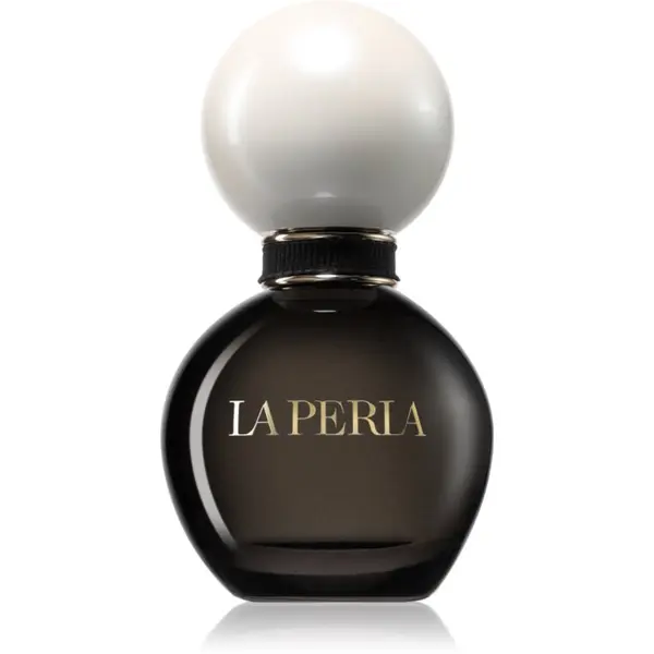 La Perla La Perla Signature parfemska voda za žene 30 ml