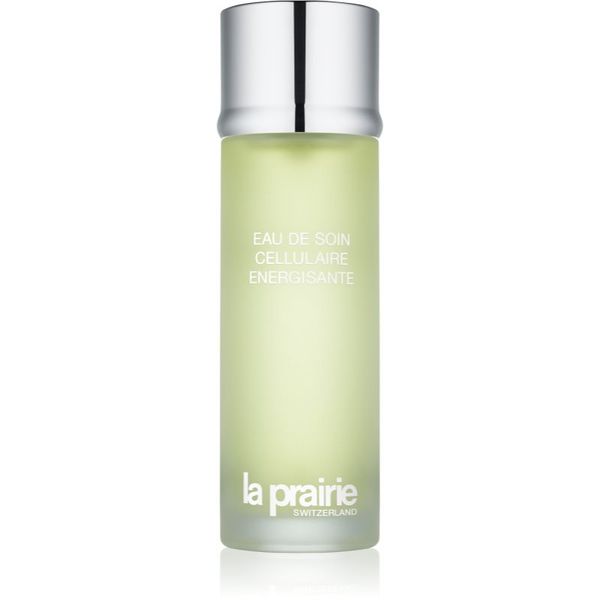 La Prairie La Prairie Cellular Energizing Mist sprej za tijelo 100 ml