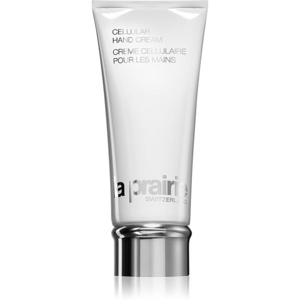 La Prairie La Prairie Cellular Hand Cream krema za ruke 100 ml
