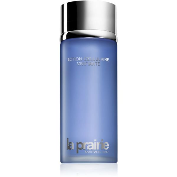 La Prairie La Prairie Cellular Refining Lotion toner za normalnu i suhu kožu 250 ml
