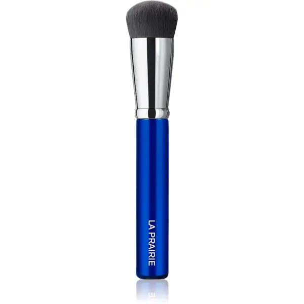 La Prairie La Prairie Complexion Liquid Foundation Brush kist za tekući puder 1 kom