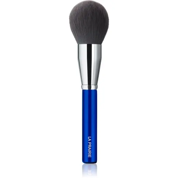 La Prairie La Prairie Complexion Loose Powder Brush kist za puder 1 kom