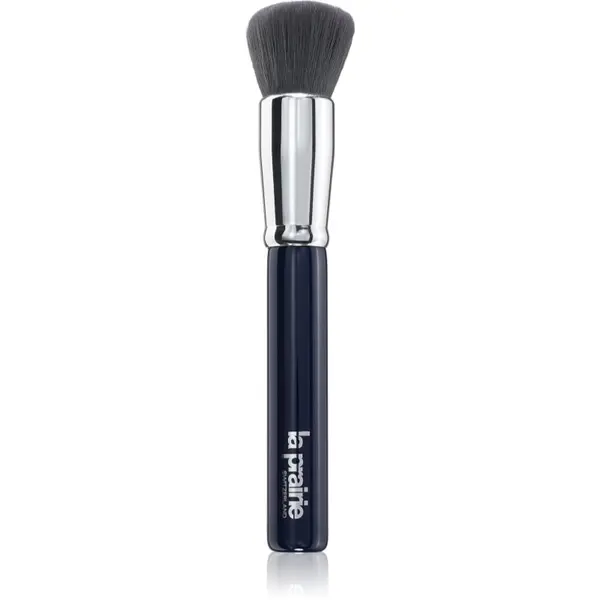 La Prairie La Prairie Complexion Powder Foundation Brush kist za tekući puder 1 kom