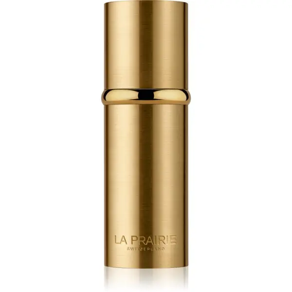 La Prairie La Prairie Pure Gold Radiance Concentrate revitalizirajući serum za lice s pomlađujućim učinkom 30 ml