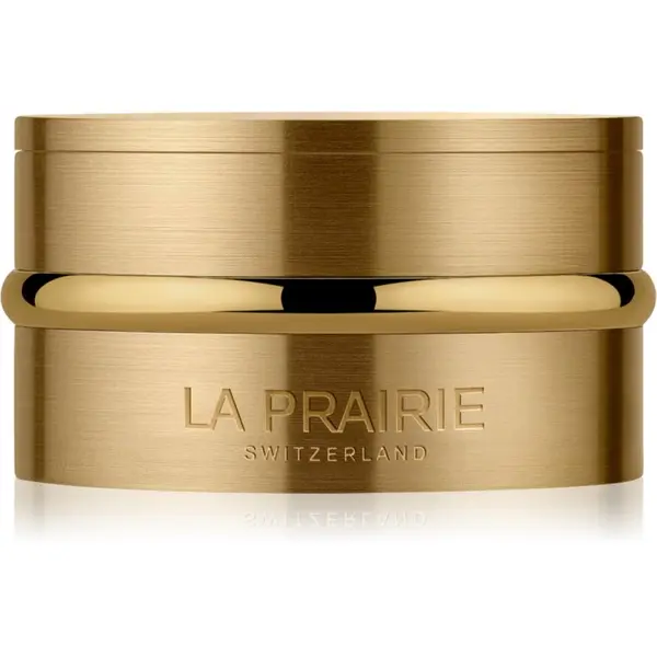 La Prairie La Prairie Pure Gold Radiance Nocturnal Balm hranjivi noćni balzam za snažniju kožu 60 ml