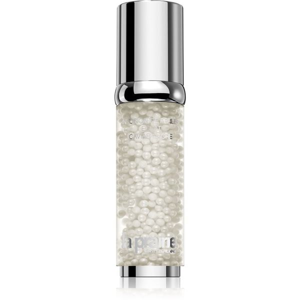 La Prairie La Prairie White Caviar Illuminating Pearl Infusion svjetlucave perle za lice 30 ml