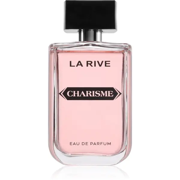 La Rive La Rive Charisme parfemska voda za žene 90 ml