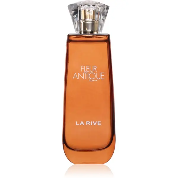 La Rive La Rive Fleur Antique parfemska voda uniseks 90 ml